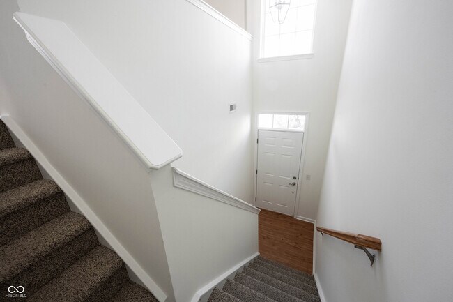 Photo - 9009 Mercer Dr