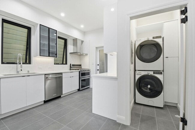 Photo - 38-42 Broderick Street Unit 38