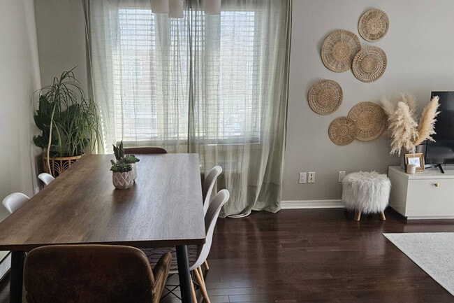 Photo - 501 Ch McConnell Unit ID1340606P