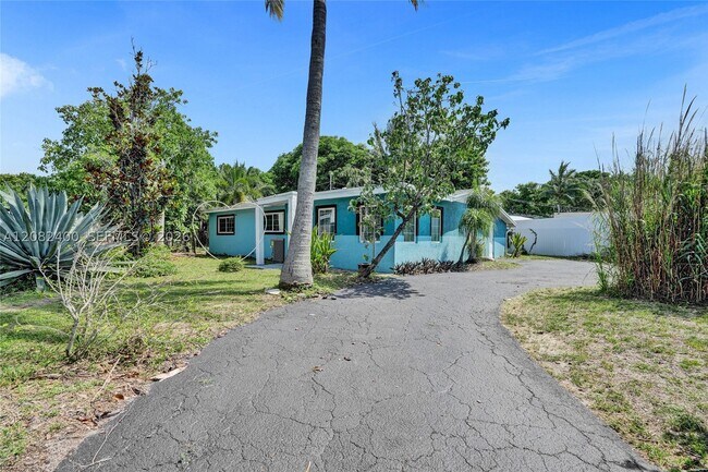 Photo - 1124 NW 16th St