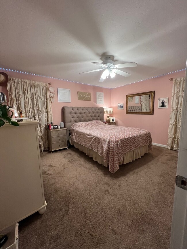 Photo - 37B Timrod Dr