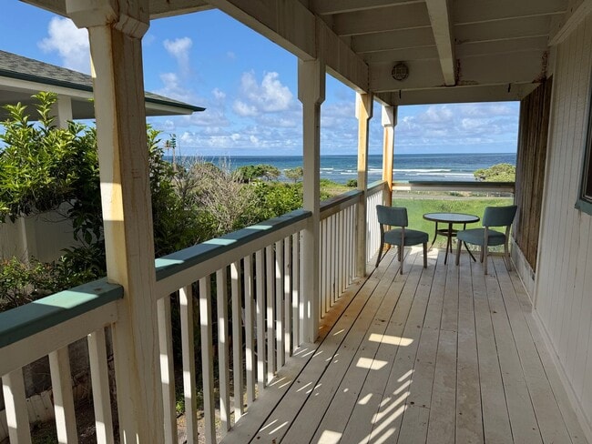 Photo - 1398 Hiahia St Unit Studio