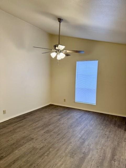 Photo - 2807 Parker Ln