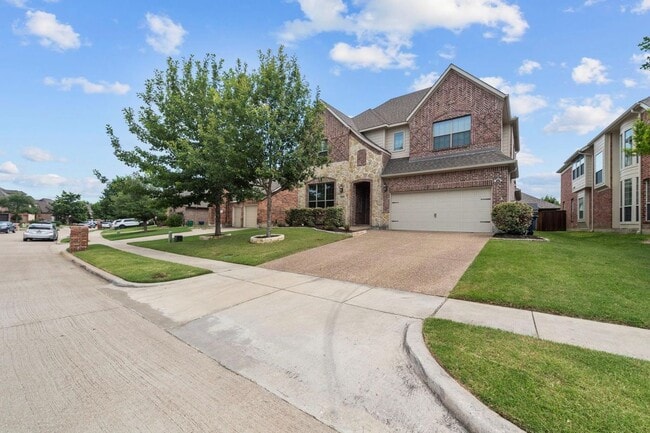 Photo - 5613 Fox Chase Ln