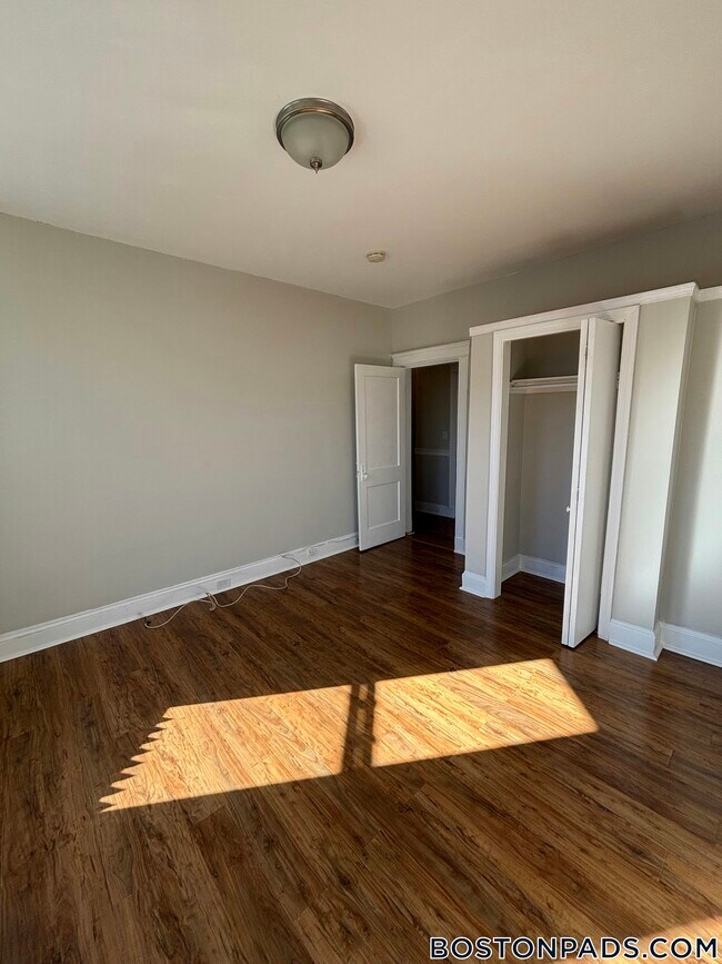 Photo - 1189 Commonwealth Ave Unit 14