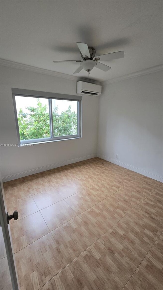 Photo - 10070 E Bay Harbor Dr Unit 70D