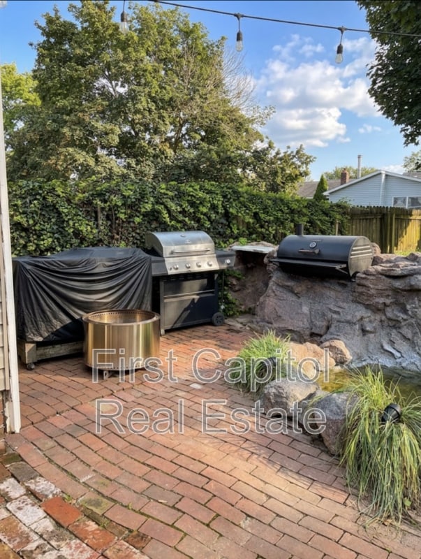 Photo - 109 Hanover St