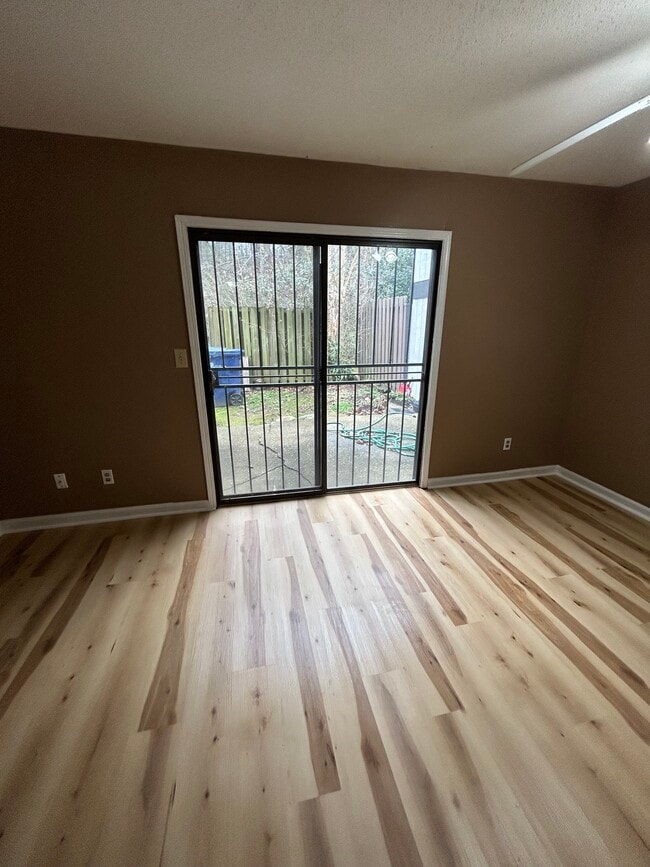 Building Photo - 3633 Cobble Mill Ln Unit 3633