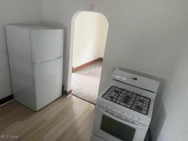 Building Photo - 3615 Spokane Ave Unit 1-2