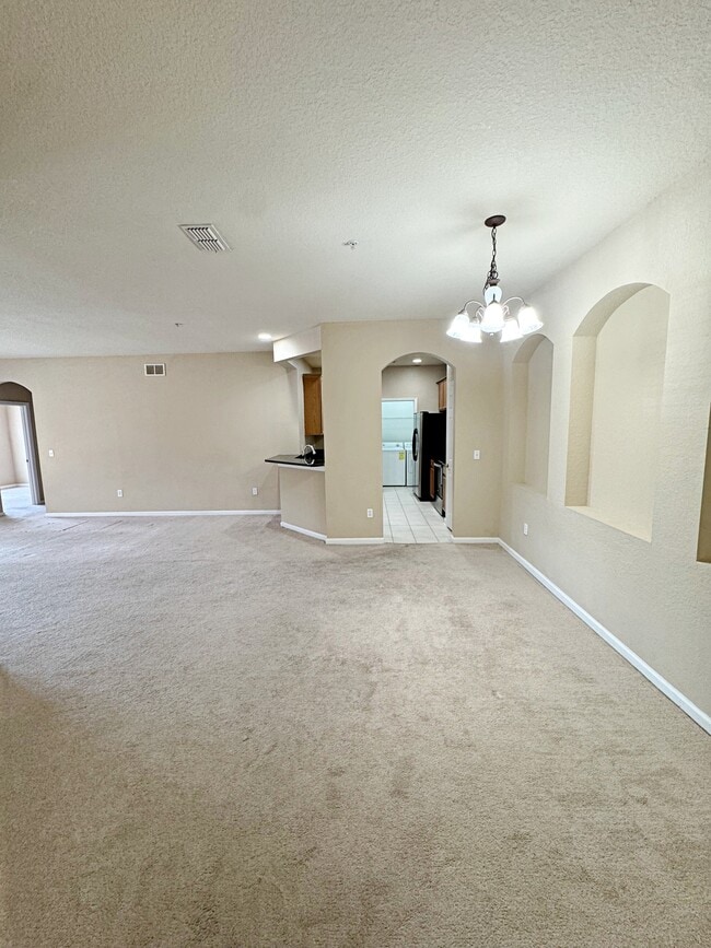 Photo - 3331 Whitestone Cir