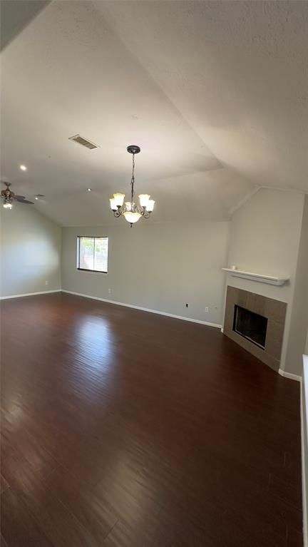 Photo - 21622 Stonecross Terrace Ln