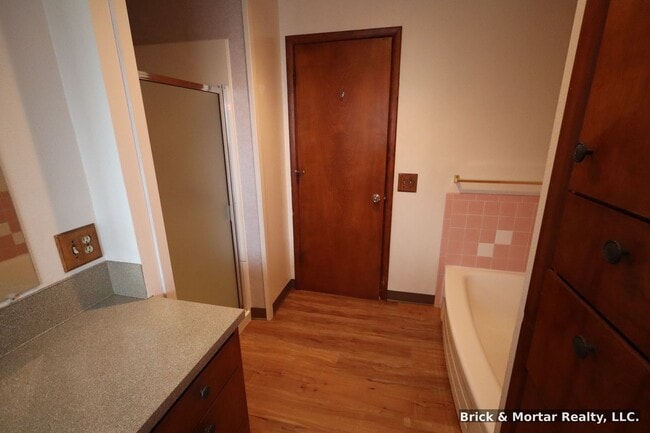 Photo - 3-Bedroom 1.5-Bathroom house in Stayton, OR