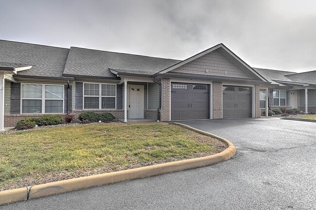 Building Photo - 49 Sutter Pl