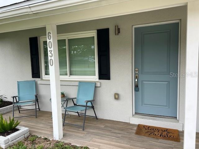 Photo - 6030 Carlton Ave