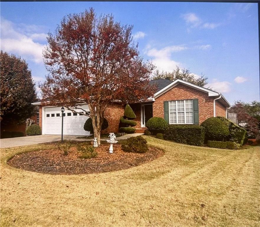 Photo - 3345 Salem Cove Trail SE Townhome