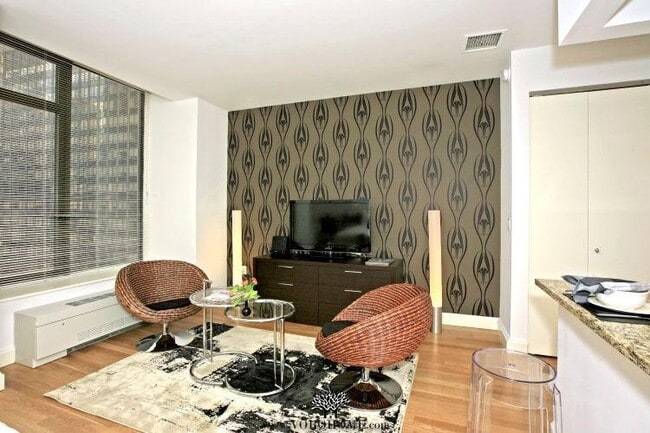 Photo - 3 bedroom in New York NY 10004 Unit 6L
