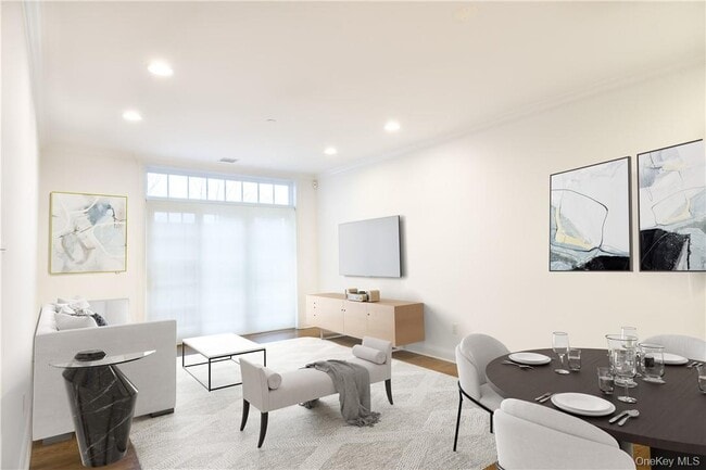 Photo - 55 1st St Unit 110