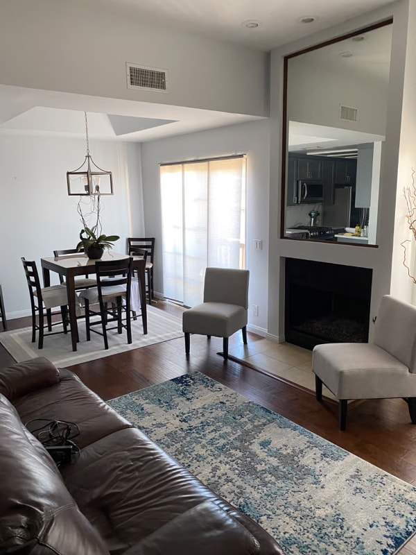 Photo - 3800 Stocker St