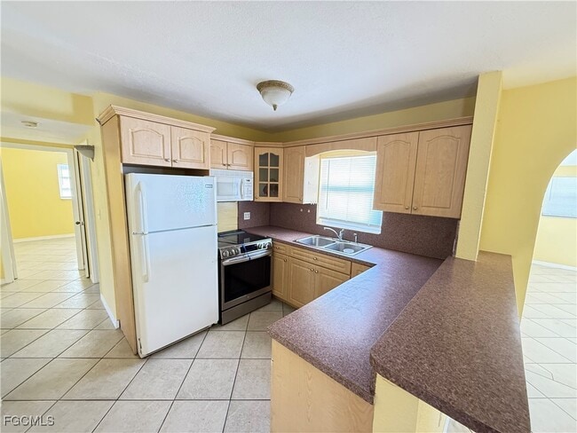 Photo - 107 California Rd