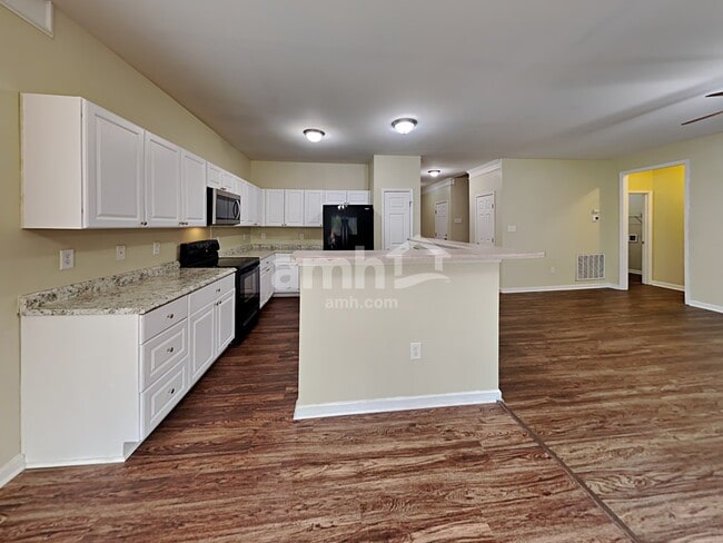 Photo - 3616 Willowtree Ln