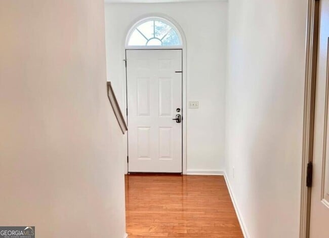 Photo - 6243 Shoreview Cir