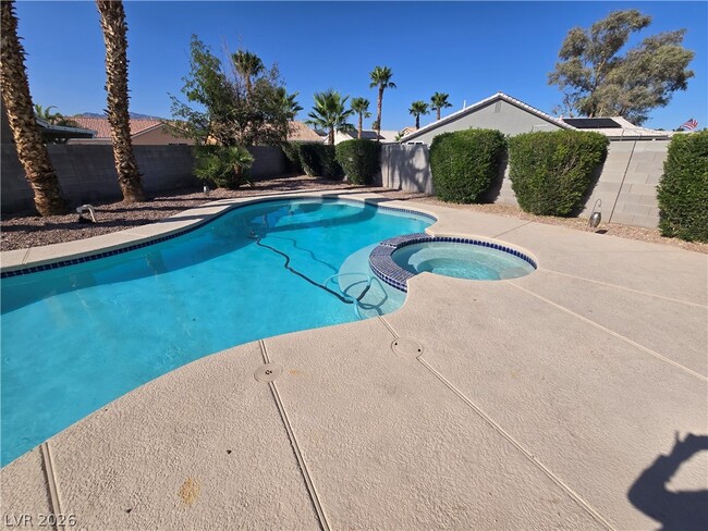 5120 Wedmore Ct