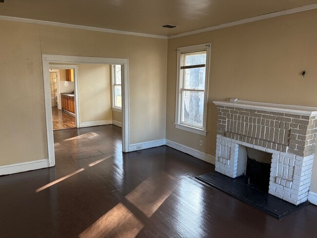 Photo - Cute 3 Bedroom Home Off Youree