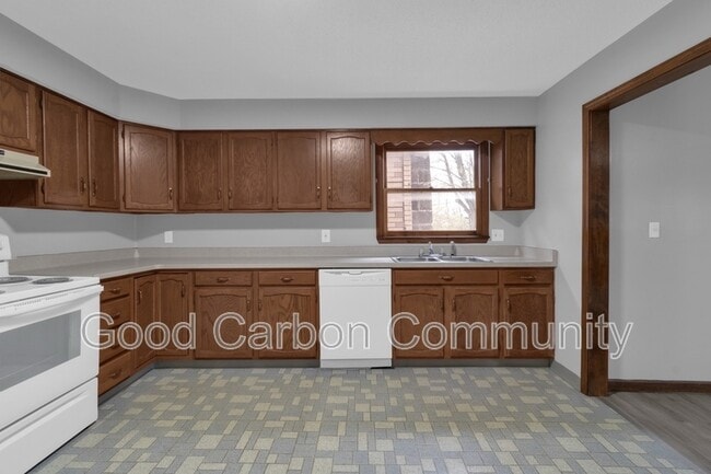 Photo - 248 Oliver St Unit 2
