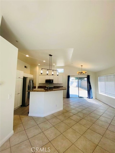 Photo - 14850 Filly Ln