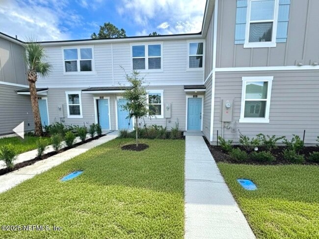 Building Photo - 109 Montellano Rd