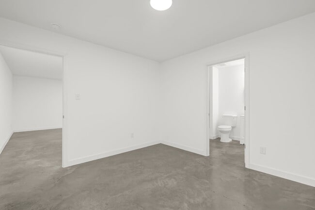 Photo - 2853 Choctaw Ave