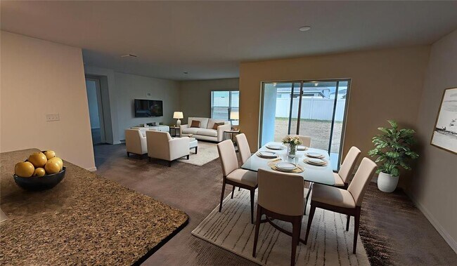 Photo - 8707 SW 49th Cir