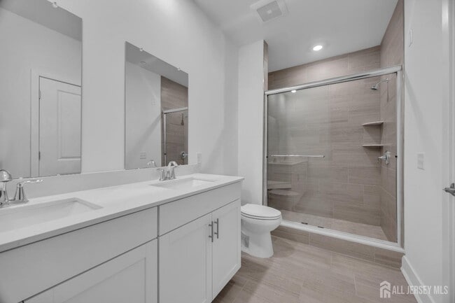 Photo - 30212 Radford Ct