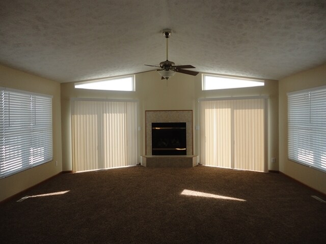 Photo - 200 Staffordshire Dr NE