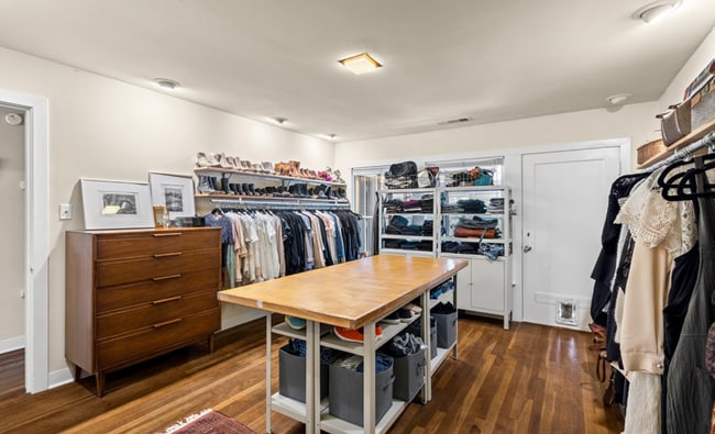 Photo - Gorgeous Tarrytown Home for Rent