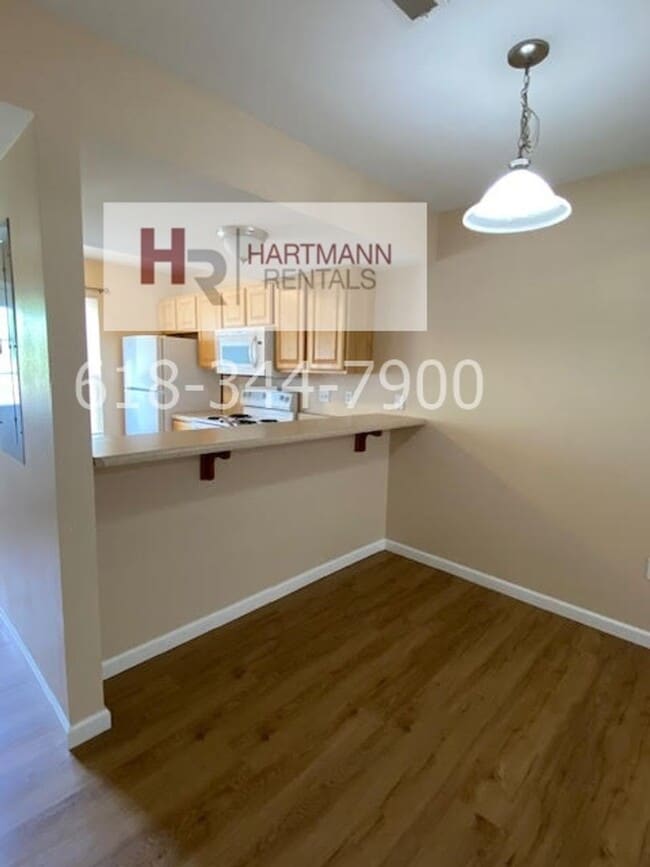 Photo - 206 Liberty St Unit 206 Liberty Street  D