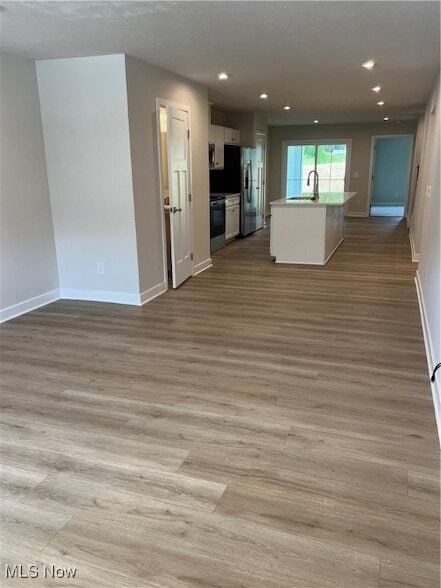 Photo - 1847 Shank Dr