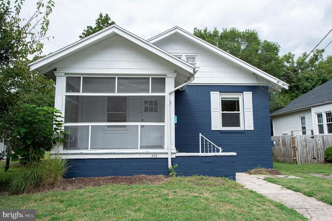 433 Virginia Ave
