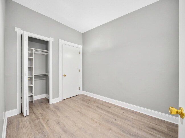 38 Catawba St Unit 38 Catawba St