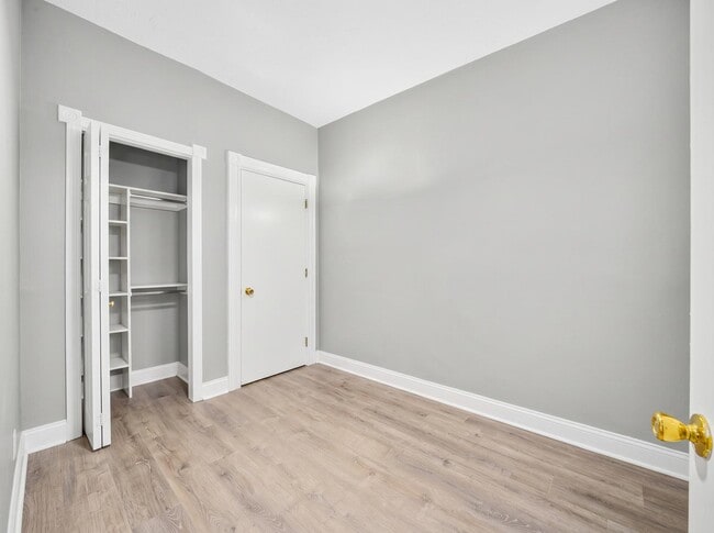 Photo - 38 Catawba St Unit 38 Catawba St