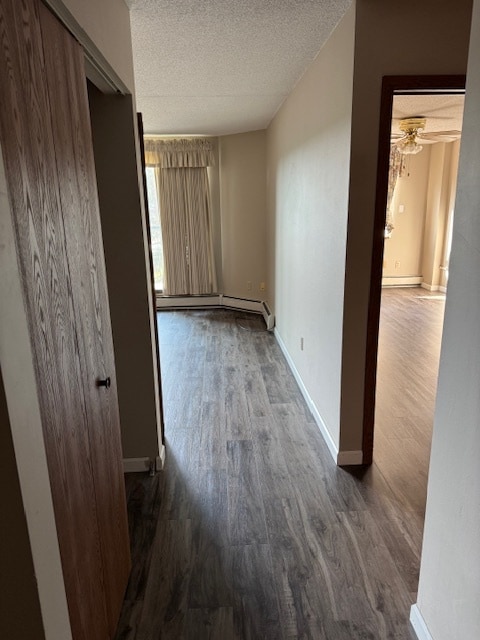 Photo - 2601 Kenzie Ter Unidad 131