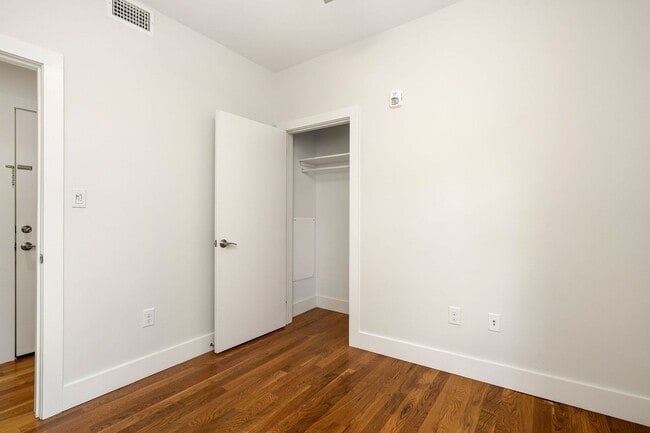 205 Witherspoon St