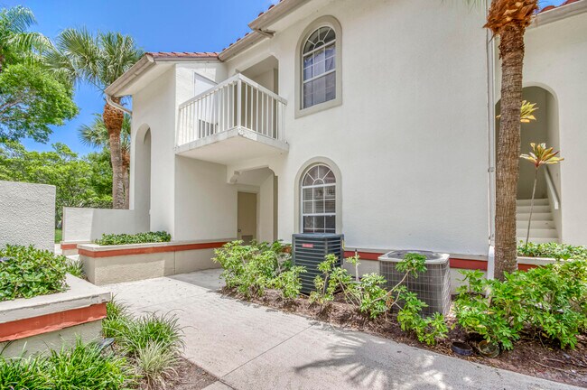 Photo - 106 Cypress Point Dr