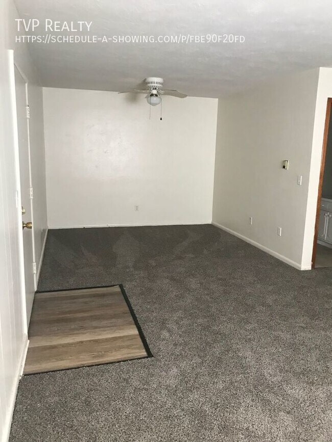 Photo - 3 Oberlin Ave