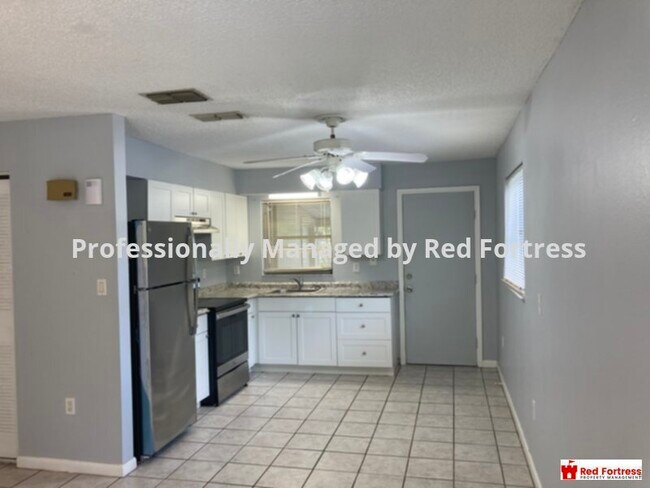2175 Twin Brooks Rd