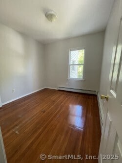 Photo - 263 Martin St Unit 2 (Second floor)