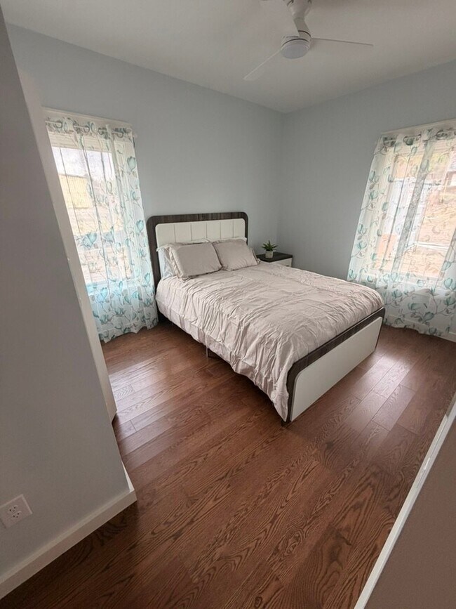 Photo - 28 Dottie Dr Unidad A