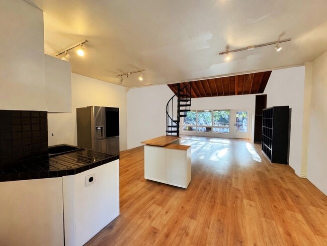 Photo - 3337 Laguna Canyon Rd Unit D2