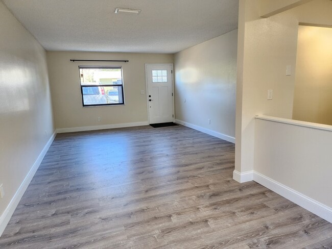 Photo - 1773 Tifton Terrace S