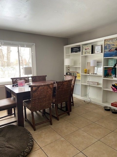 Photo - 1335 Knollwood Ave